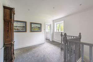 Photo 19- click for photo gallery